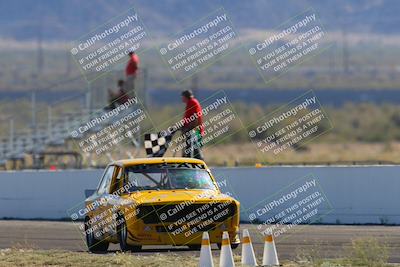 media/Apr-27-2024-Pro Autosports (Sat) [[7eff49a9ee]]/6-White Group/Main Race/